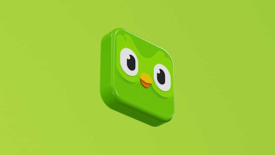 Does Duolingo have Croatian?