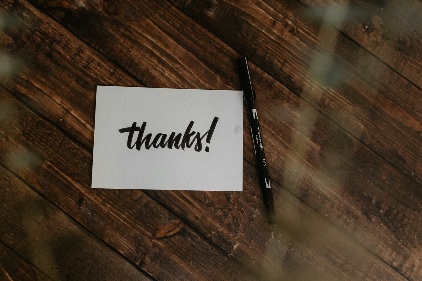 How To Say Thank You in Croatian: 15 Formal and Informal Ways